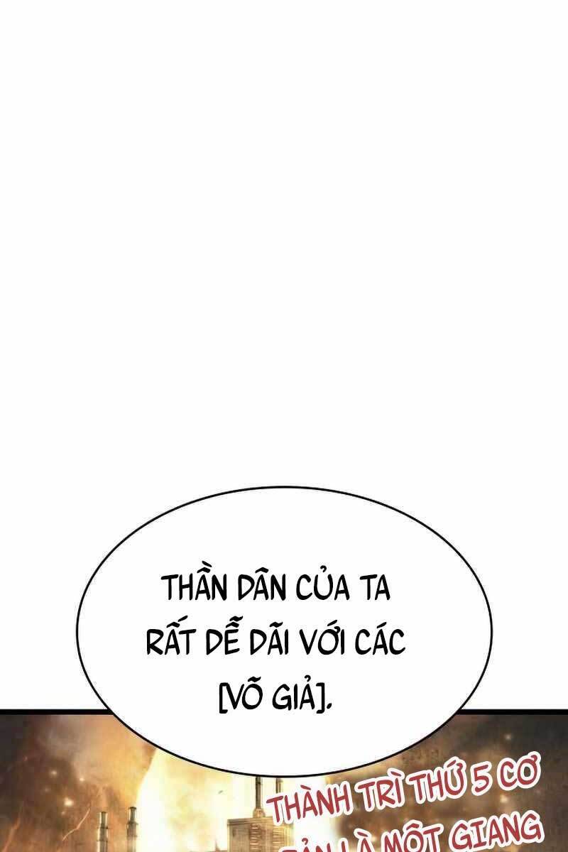 Thế Giới Sau Tận Thế - Chapter 52 - Page 7