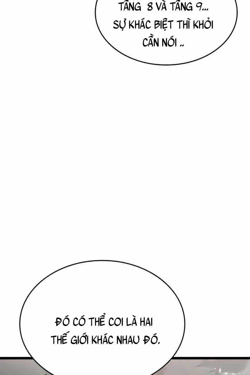 Thế Giới Sau Tận Thế - Chapter 52 - Page 71