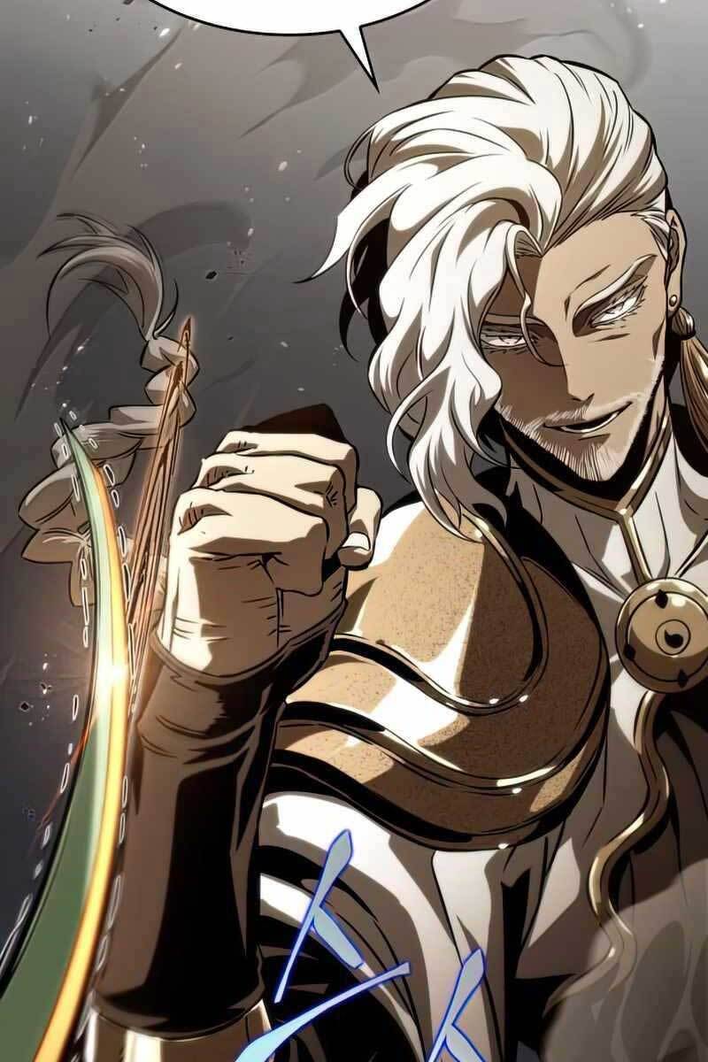 Thế Giới Sau Tận Thế - Chapter 52 - Page 72