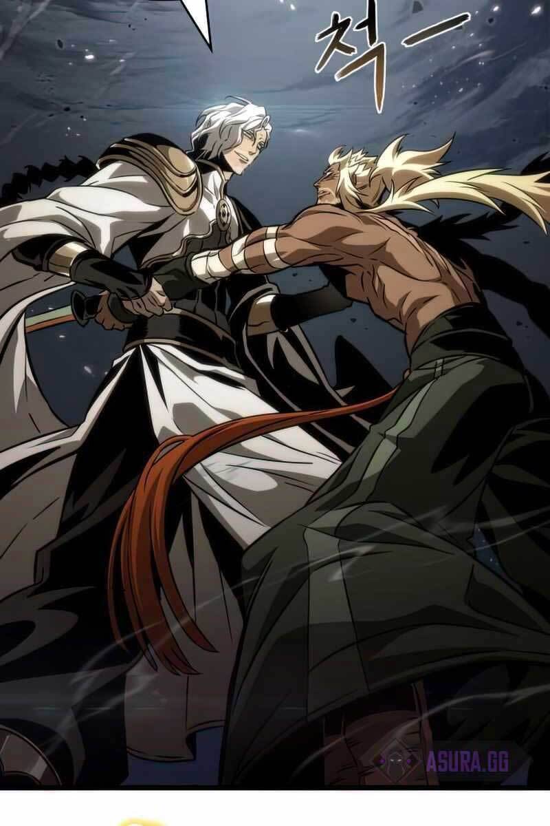 Thế Giới Sau Tận Thế - Chapter 52 - Page 75