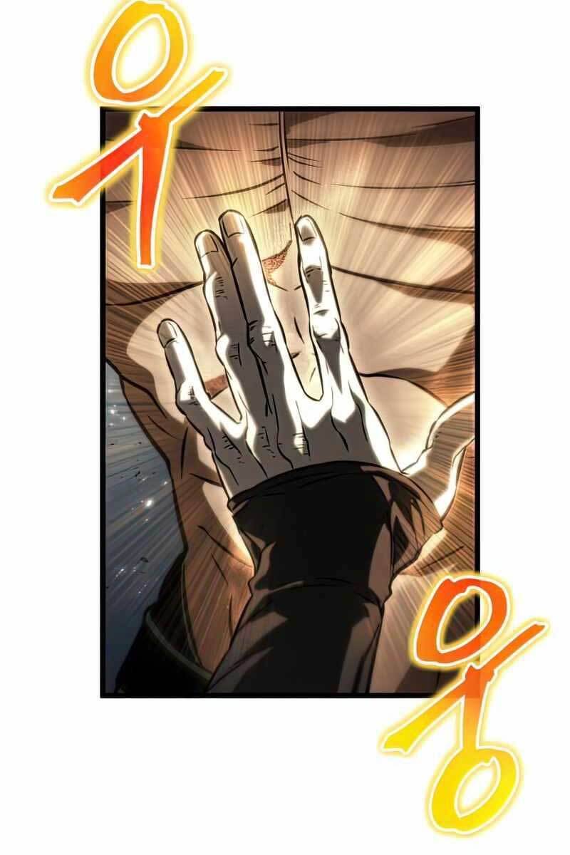 Thế Giới Sau Tận Thế - Chapter 52 - Page 76