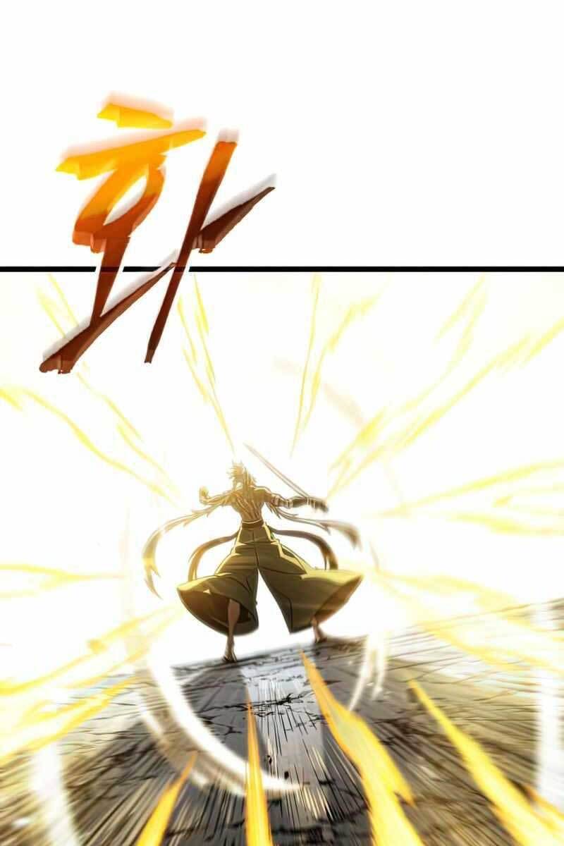 Thế Giới Sau Tận Thế - Chapter 52 - Page 78