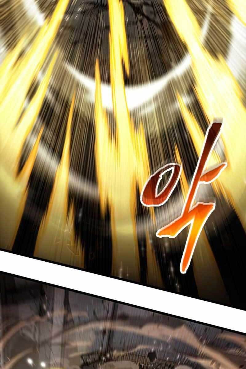 Thế Giới Sau Tận Thế - Chapter 52 - Page 79