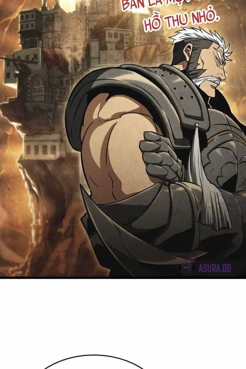 Thế Giới Sau Tận Thế - Chapter 52 - Page 8