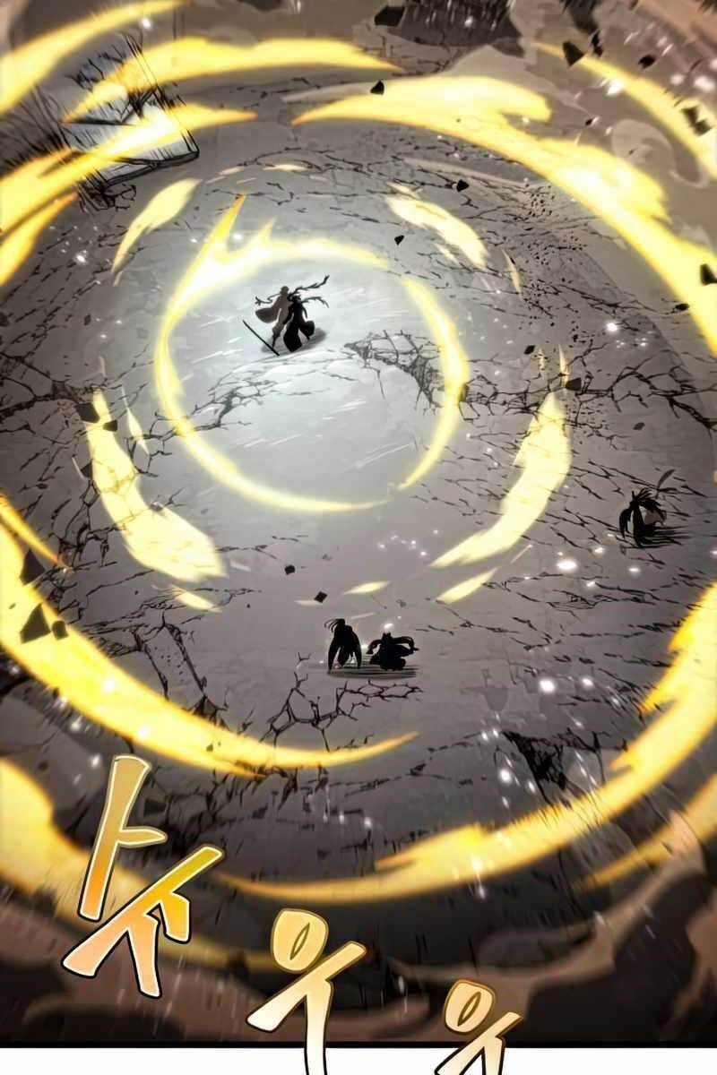 Thế Giới Sau Tận Thế - Chapter 52 - Page 80