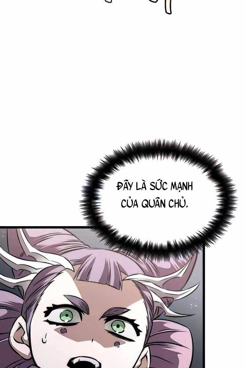 Thế Giới Sau Tận Thế - Chapter 52 - Page 81