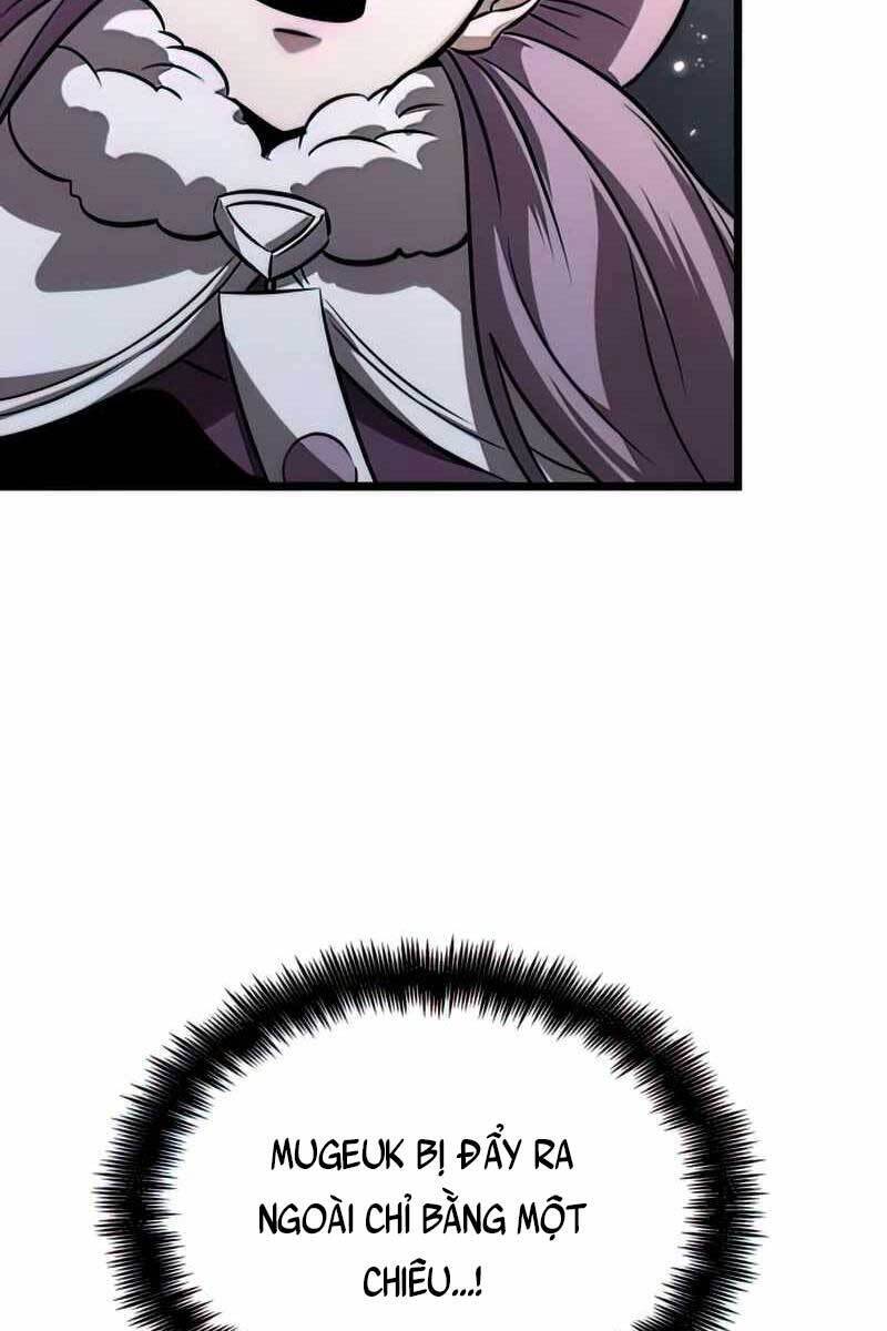 Thế Giới Sau Tận Thế - Chapter 52 - Page 82