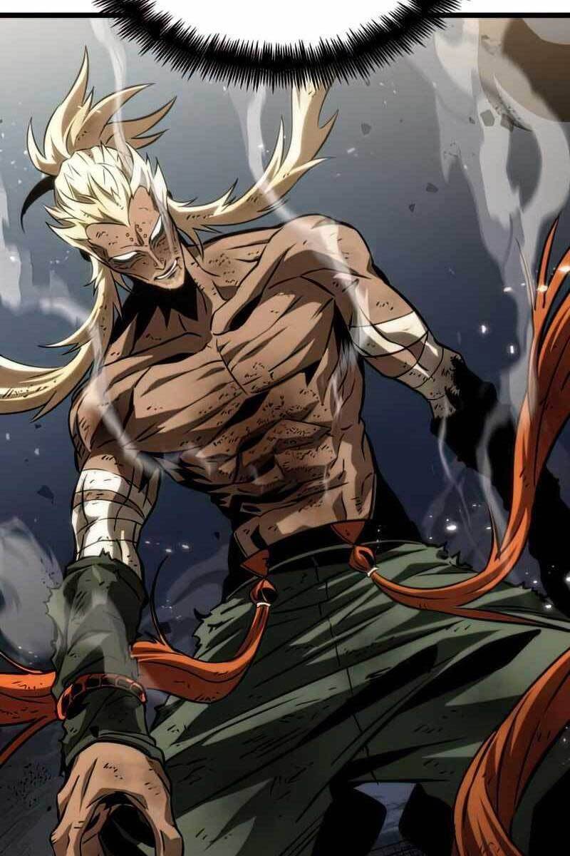 Thế Giới Sau Tận Thế - Chapter 52 - Page 83