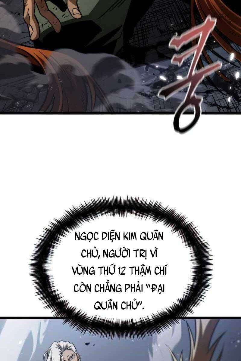 Thế Giới Sau Tận Thế - Chapter 52 - Page 84