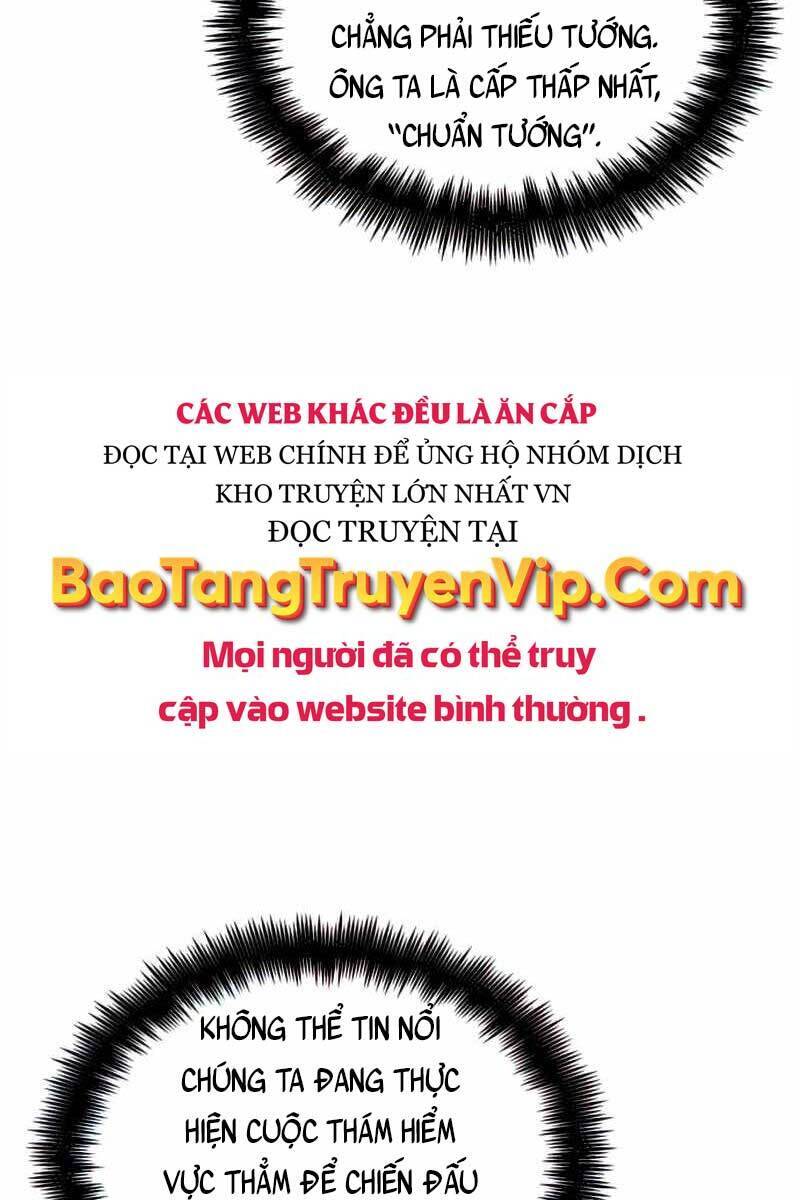 Thế Giới Sau Tận Thế - Chapter 52 - Page 86