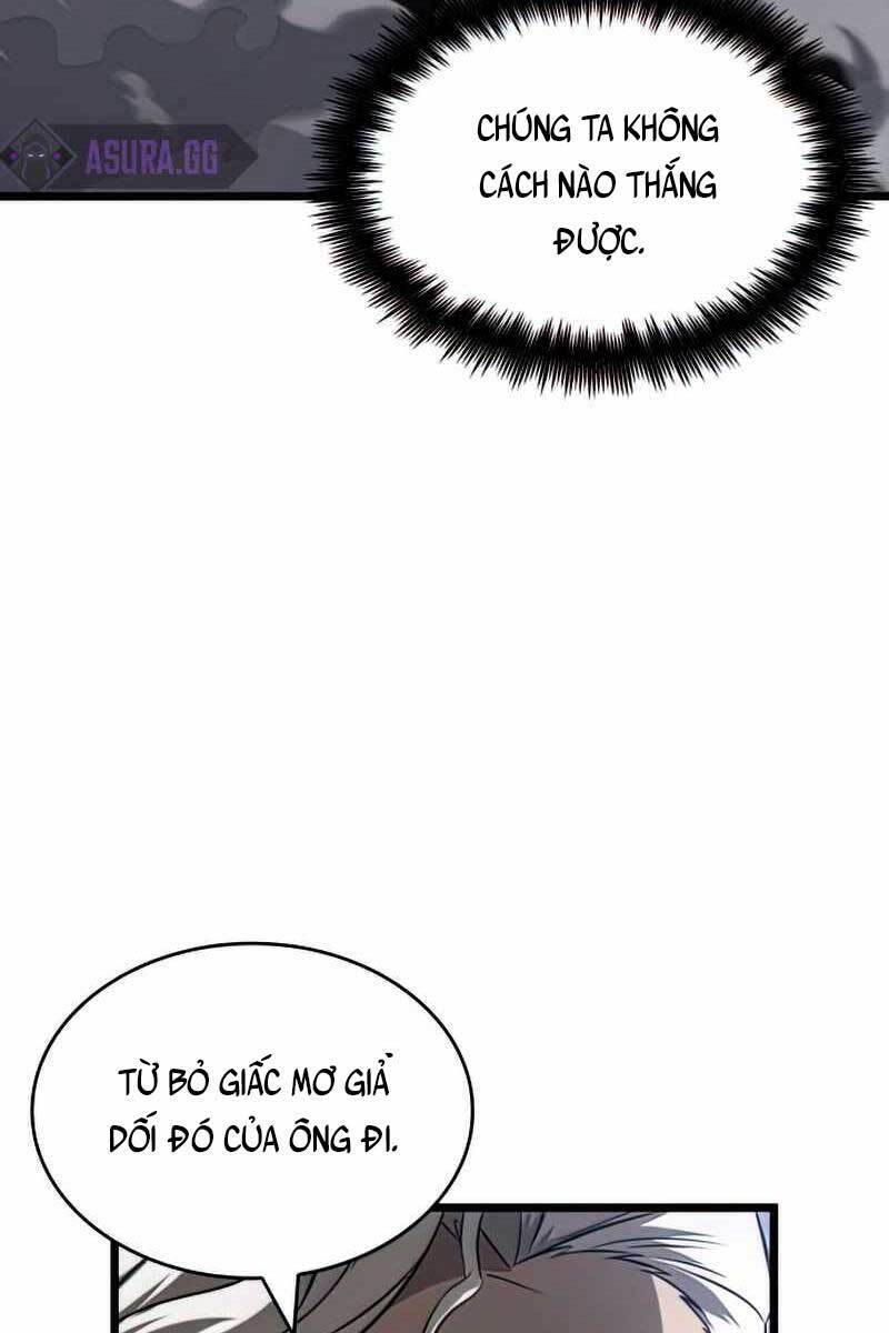 Thế Giới Sau Tận Thế - Chapter 52 - Page 88