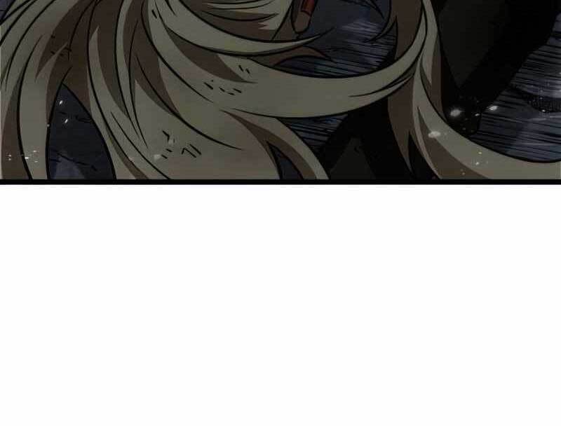 Thế Giới Sau Tận Thế - Chapter 52 - Page 91