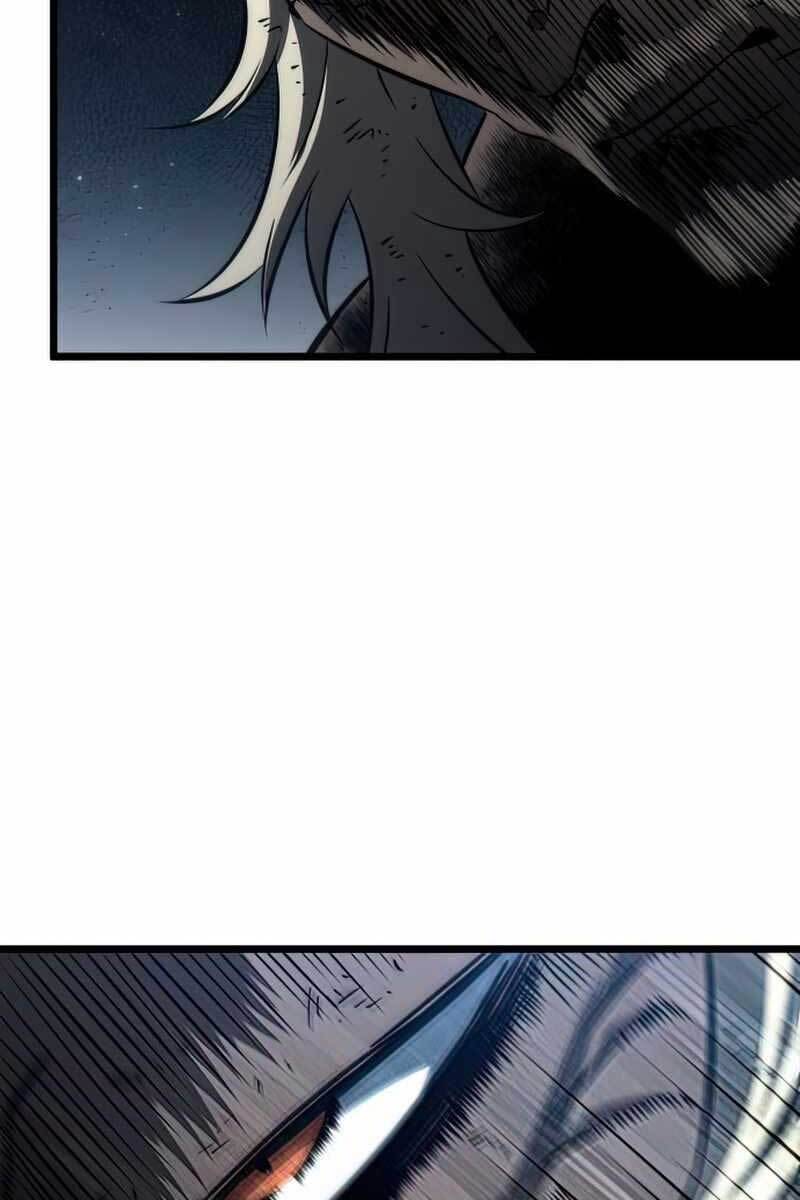 Thế Giới Sau Tận Thế - Chapter 52 - Page 95