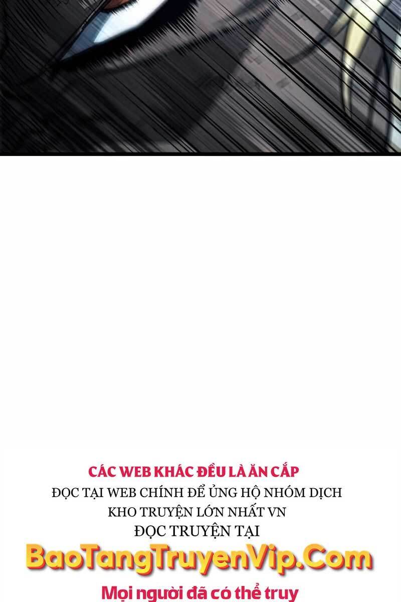 Thế Giới Sau Tận Thế - Chapter 52 - Page 96
