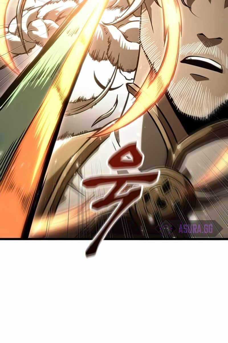 Thế Giới Sau Tận Thế - Chapter 52 - Page 98