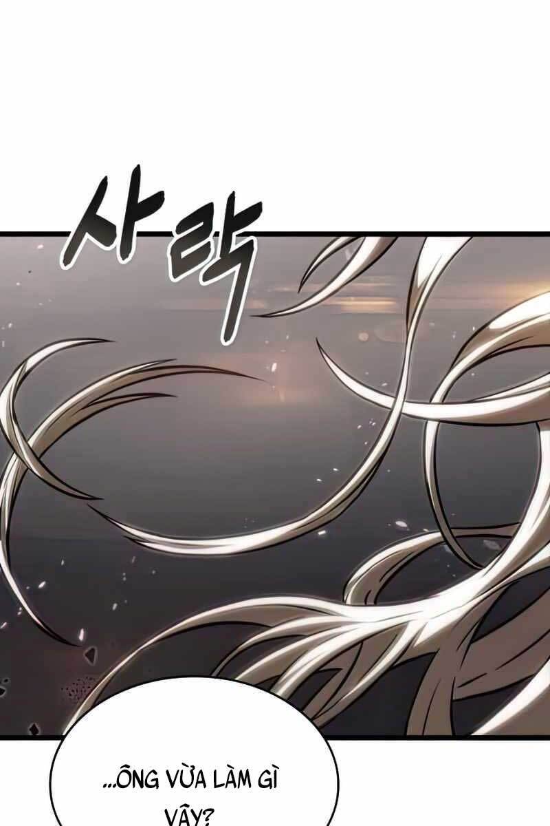 Thế Giới Sau Tận Thế - Chapter 52 - Page 99