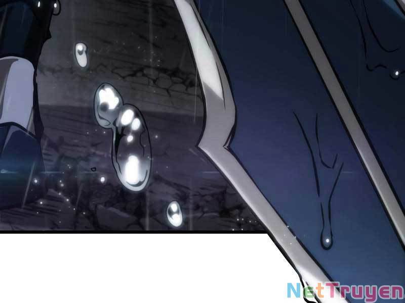 Thế Giới Sau Tận Thế - Chapter 53 - Page 10