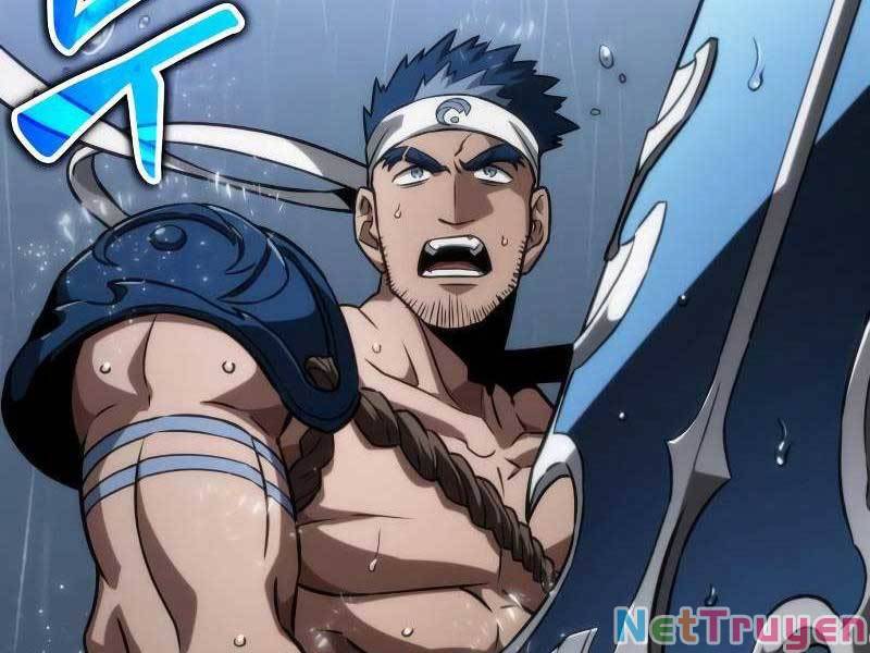 Thế Giới Sau Tận Thế - Chapter 53 - Page 101