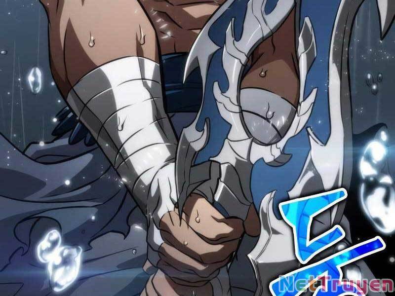 Thế Giới Sau Tận Thế - Chapter 53 - Page 102