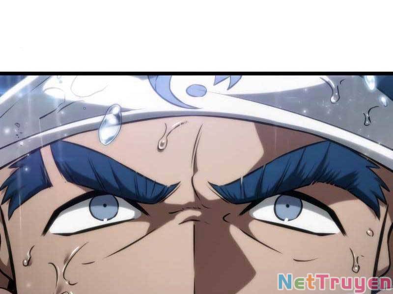 Thế Giới Sau Tận Thế - Chapter 53 - Page 104