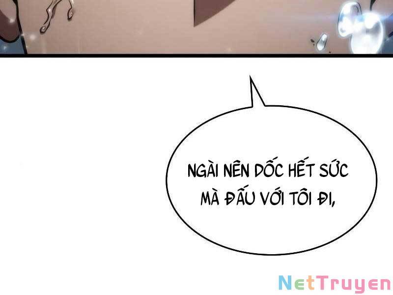 Thế Giới Sau Tận Thế - Chapter 53 - Page 105