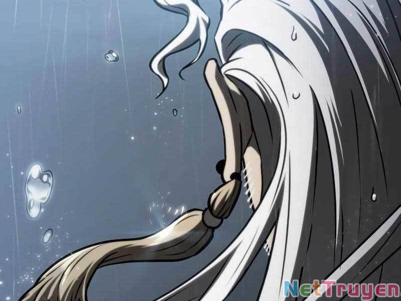 Thế Giới Sau Tận Thế - Chapter 53 - Page 107