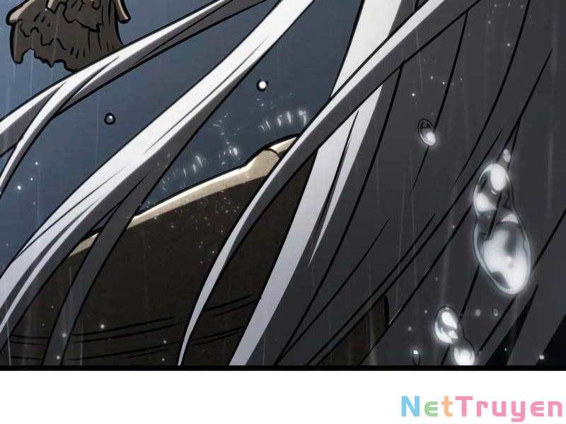 Thế Giới Sau Tận Thế - Chapter 53 - Page 108