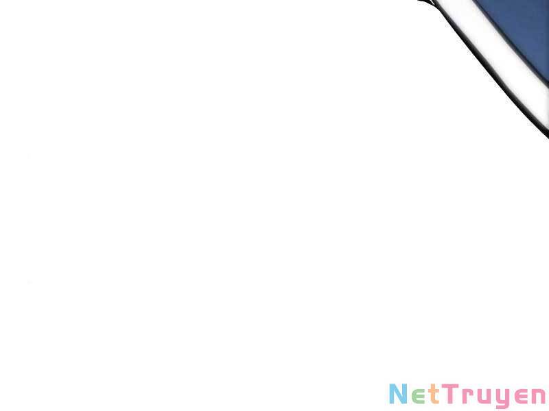 Thế Giới Sau Tận Thế - Chapter 53 - Page 11