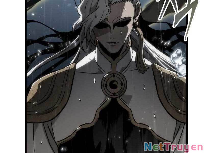 Thế Giới Sau Tận Thế - Chapter 53 - Page 111