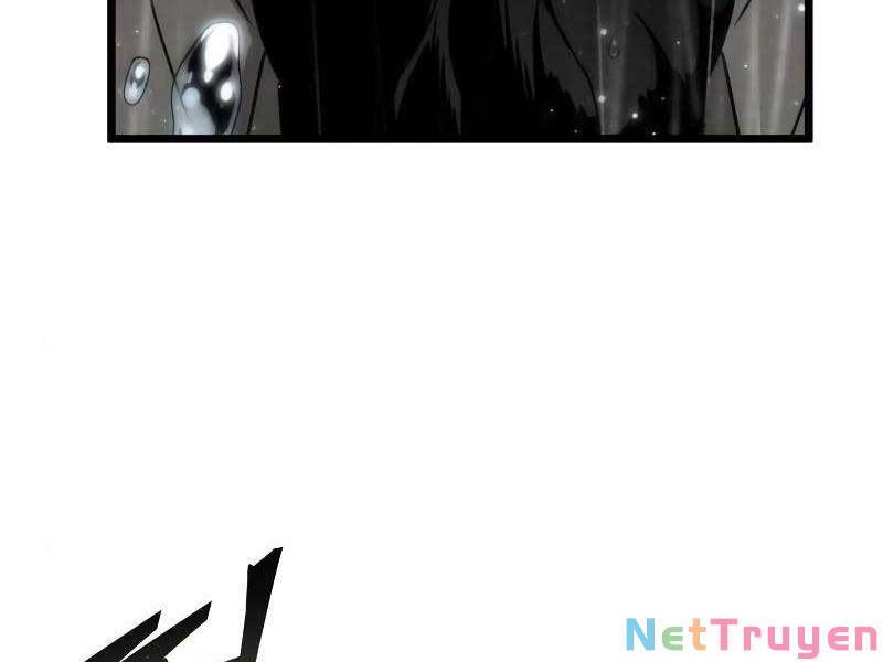 Thế Giới Sau Tận Thế - Chapter 53 - Page 112