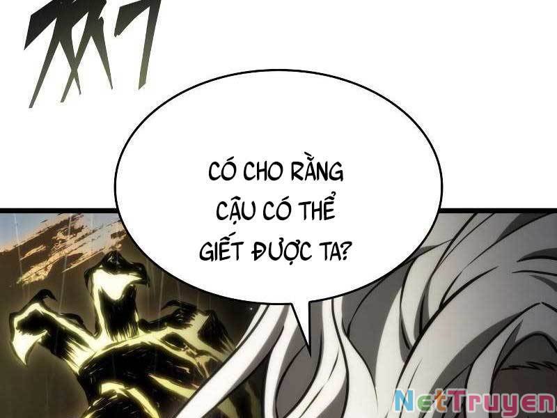 Thế Giới Sau Tận Thế - Chapter 53 - Page 113