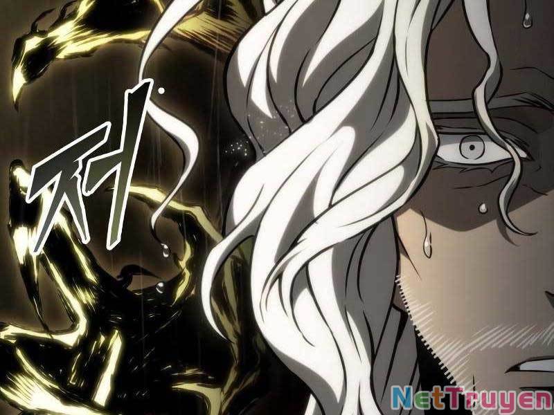 Thế Giới Sau Tận Thế - Chapter 53 - Page 114