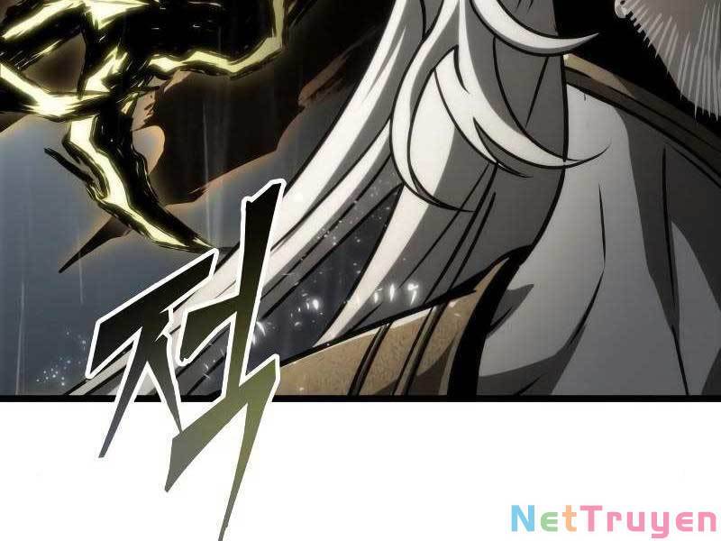 Thế Giới Sau Tận Thế - Chapter 53 - Page 115