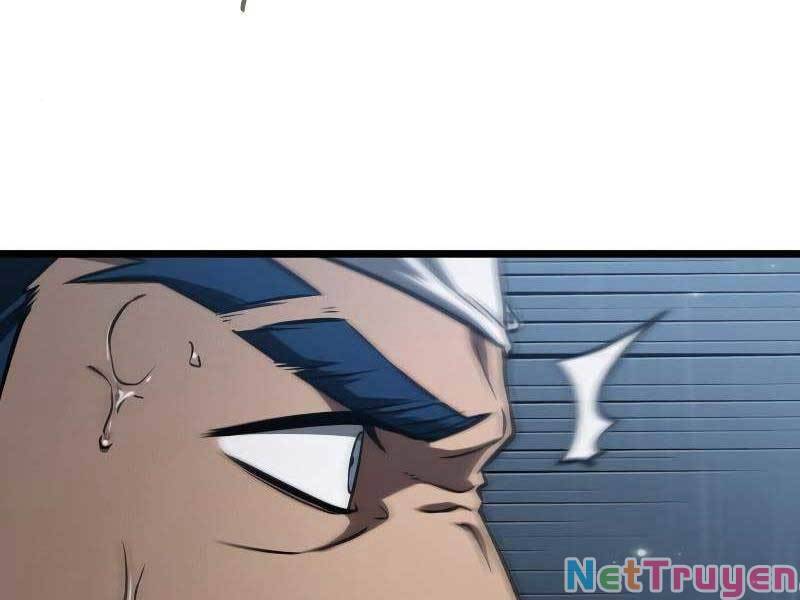 Thế Giới Sau Tận Thế - Chapter 53 - Page 116