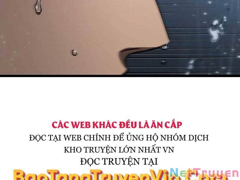 Thế Giới Sau Tận Thế - Chapter 53 - Page 117