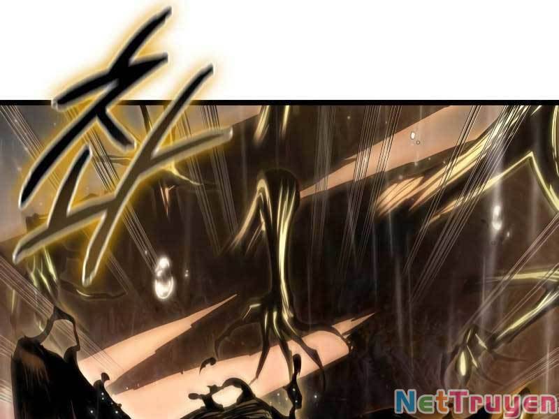 Thế Giới Sau Tận Thế - Chapter 53 - Page 120