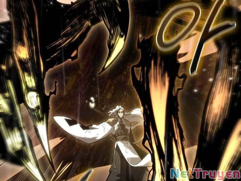 Thế Giới Sau Tận Thế - Chapter 53 - Page 121