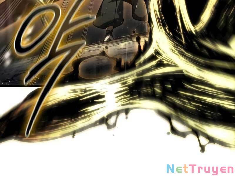 Thế Giới Sau Tận Thế - Chapter 53 - Page 122