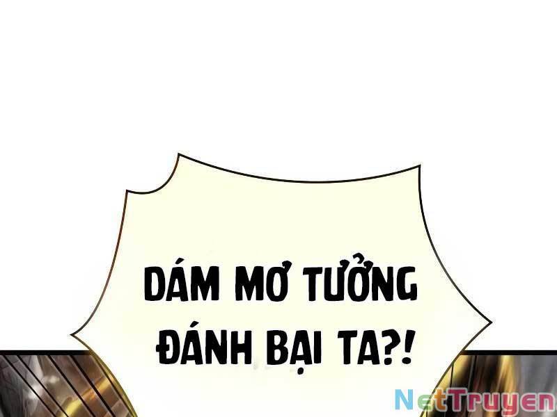 Thế Giới Sau Tận Thế - Chapter 53 - Page 123