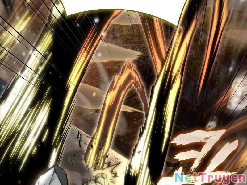 Thế Giới Sau Tận Thế - Chapter 53 - Page 124