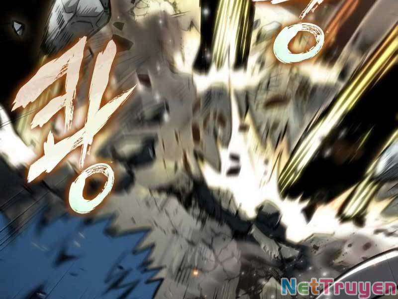 Thế Giới Sau Tận Thế - Chapter 53 - Page 125