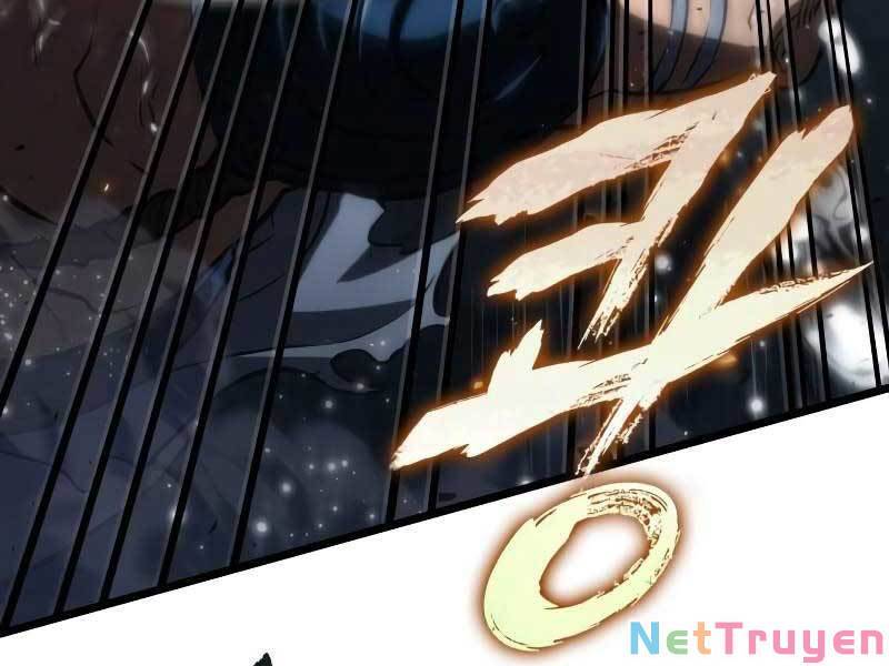 Thế Giới Sau Tận Thế - Chapter 53 - Page 127