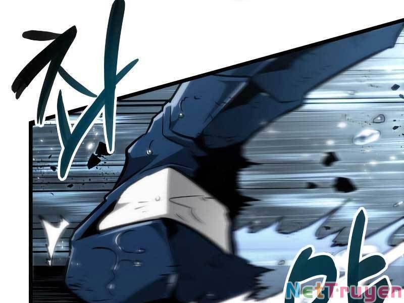 Thế Giới Sau Tận Thế - Chapter 53 - Page 128