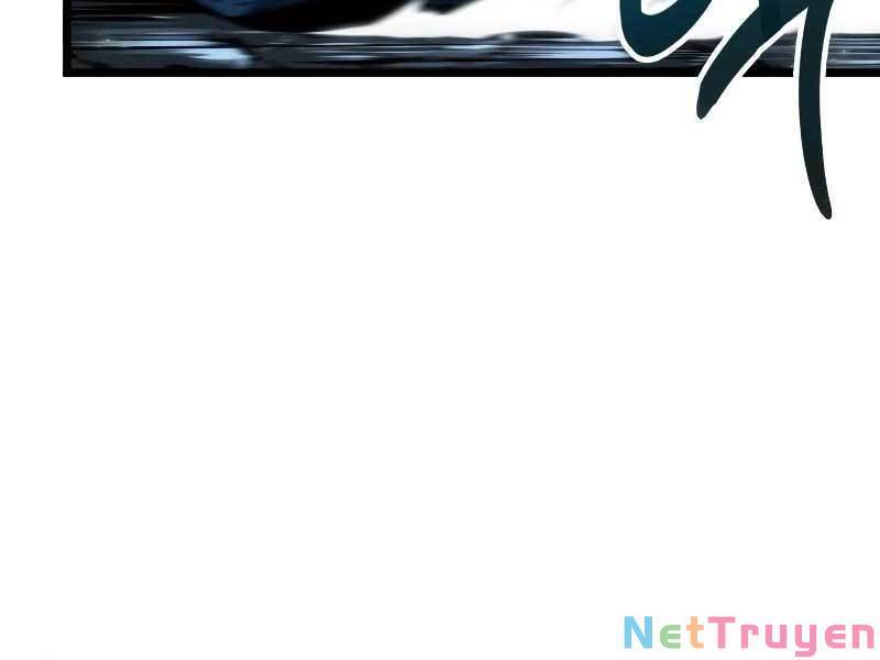 Thế Giới Sau Tận Thế - Chapter 53 - Page 129