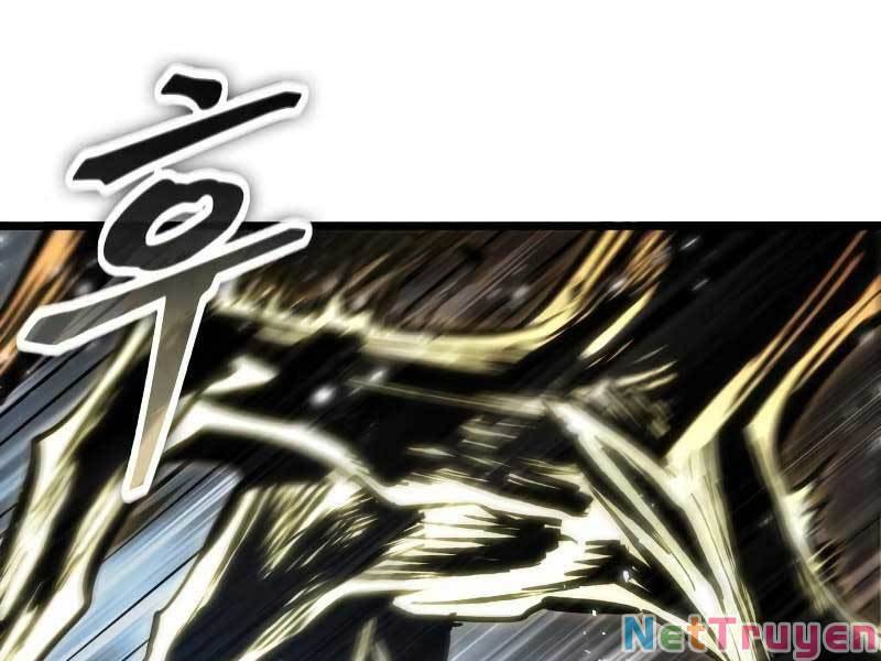 Thế Giới Sau Tận Thế - Chapter 53 - Page 130