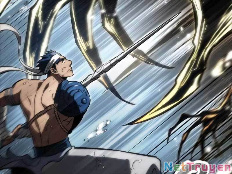 Thế Giới Sau Tận Thế - Chapter 53 - Page 131