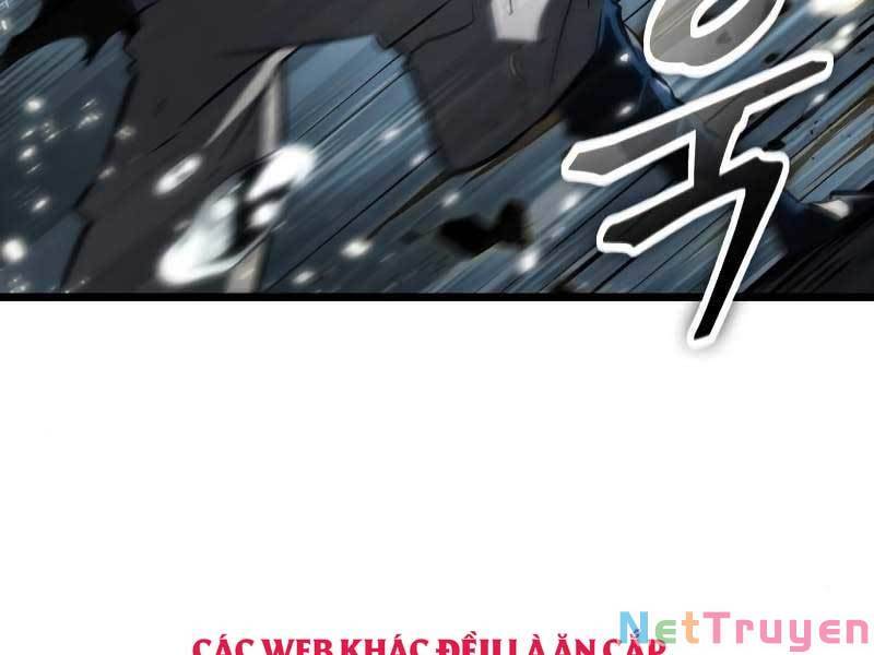 Thế Giới Sau Tận Thế - Chapter 53 - Page 132