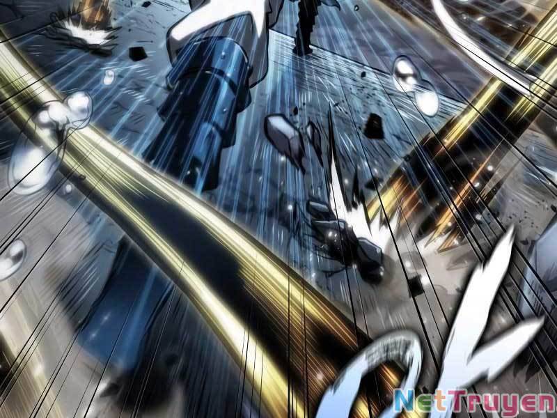 Thế Giới Sau Tận Thế - Chapter 53 - Page 135