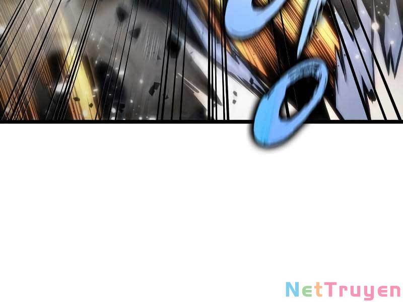 Thế Giới Sau Tận Thế - Chapter 53 - Page 136
