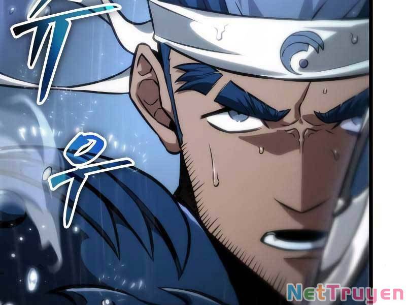 Thế Giới Sau Tận Thế - Chapter 53 - Page 138